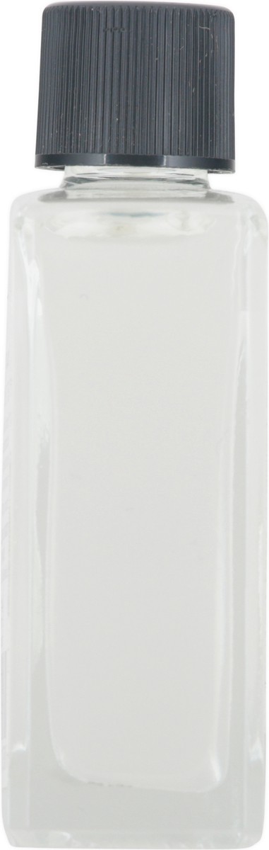 slide 7 of 9, COCOCARE 100% Tea Oil, 1 fl oz