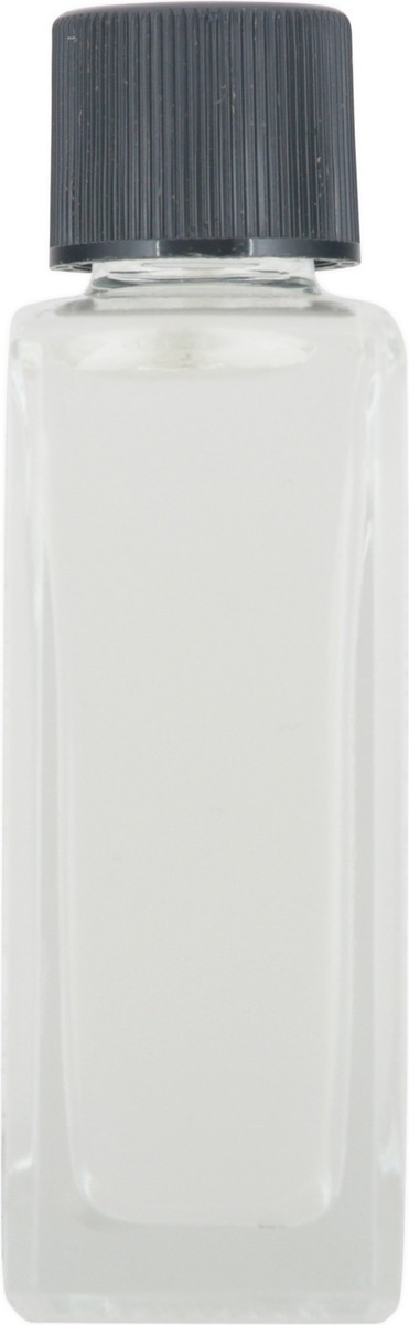 slide 8 of 9, COCOCARE 100% Tea Oil, 1 fl oz