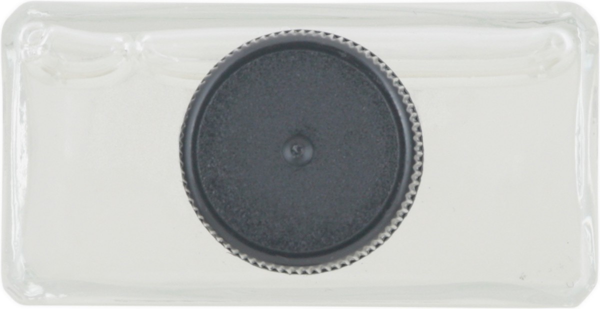 slide 9 of 9, COCOCARE 100% Tea Oil, 1 fl oz