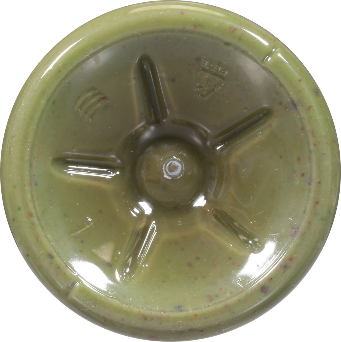 slide 9 of 9, Urban Remedy Organic Mint Cacao Chip Meal Replacement Smoothie - 16 Oz, 16 oz