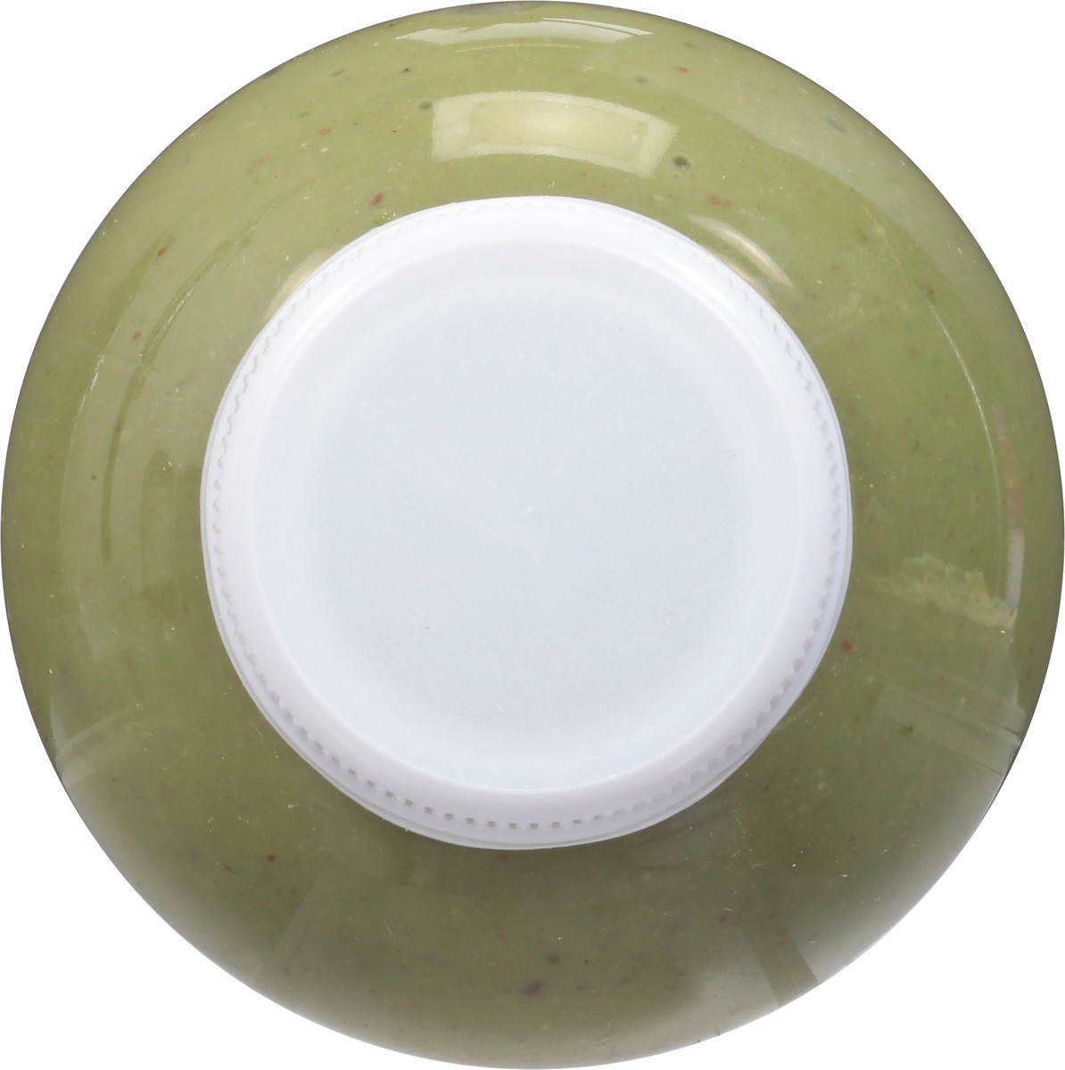 slide 4 of 9, Urban Remedy Organic Mint Cacao Chip Meal Replacement Smoothie - 16 Oz, 16 oz