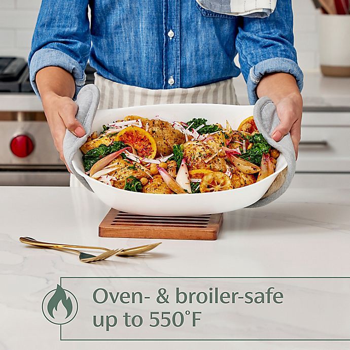 slide 8 of 10, Rubbermaid Duralite Ramekins Set, 1 ct