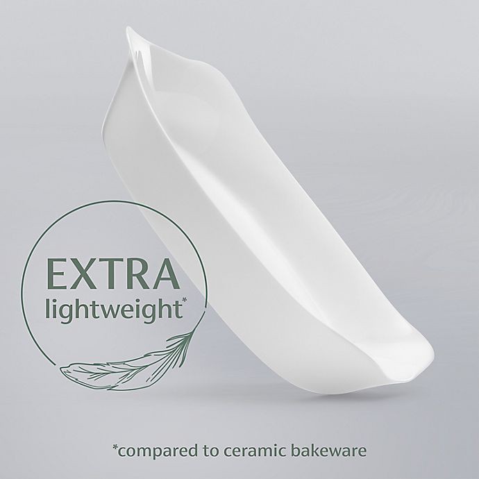 slide 6 of 10, Rubbermaid Duralite Ramekins Set, 1 ct