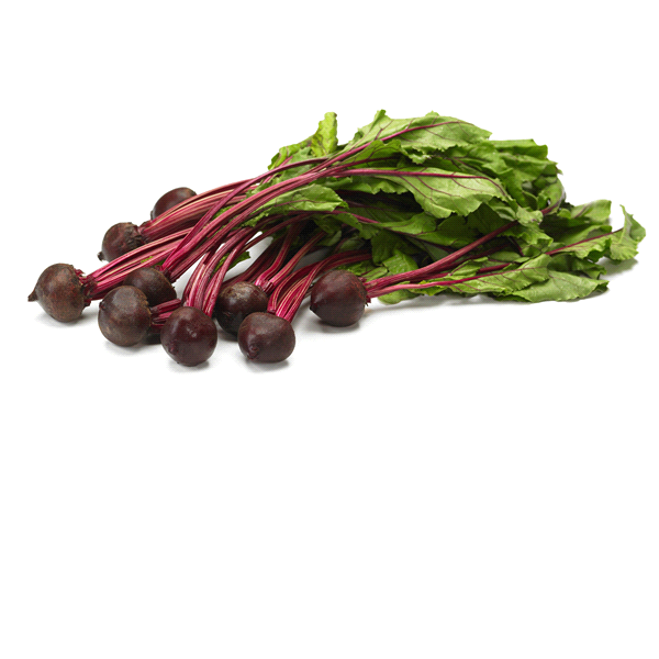 slide 1 of 1, Bunch Beets, 1 ct