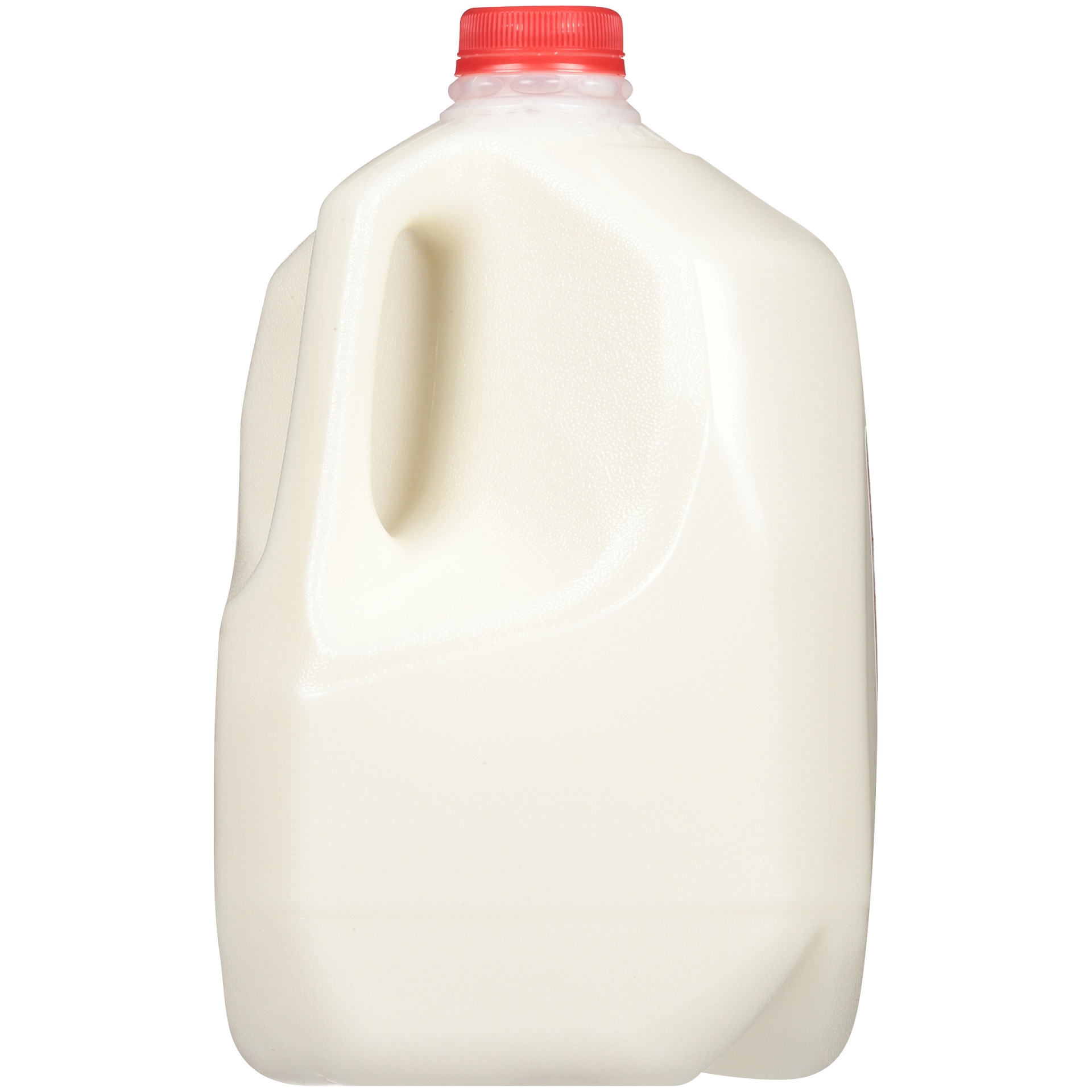 slide 7 of 7, Crowley Whole Milk, Gallon, 1/2 gal