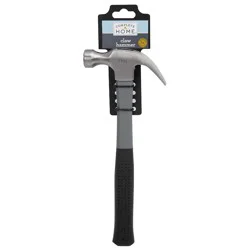 Complete Home Claw Hammer