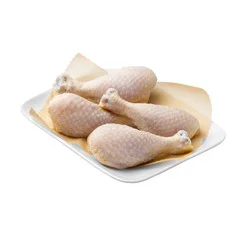 Perdue Chicken Drumsticks