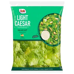 Dole Light Caesar Classic Kit