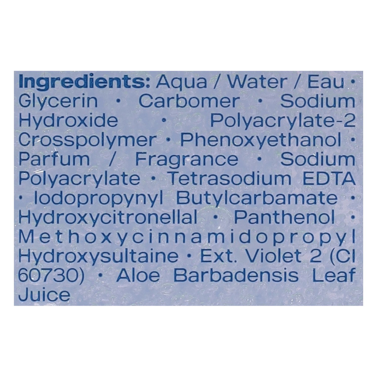 slide 7 of 10, Xtreme Pro-Expert Styling Gel 77.60 oz, 77.60 oz