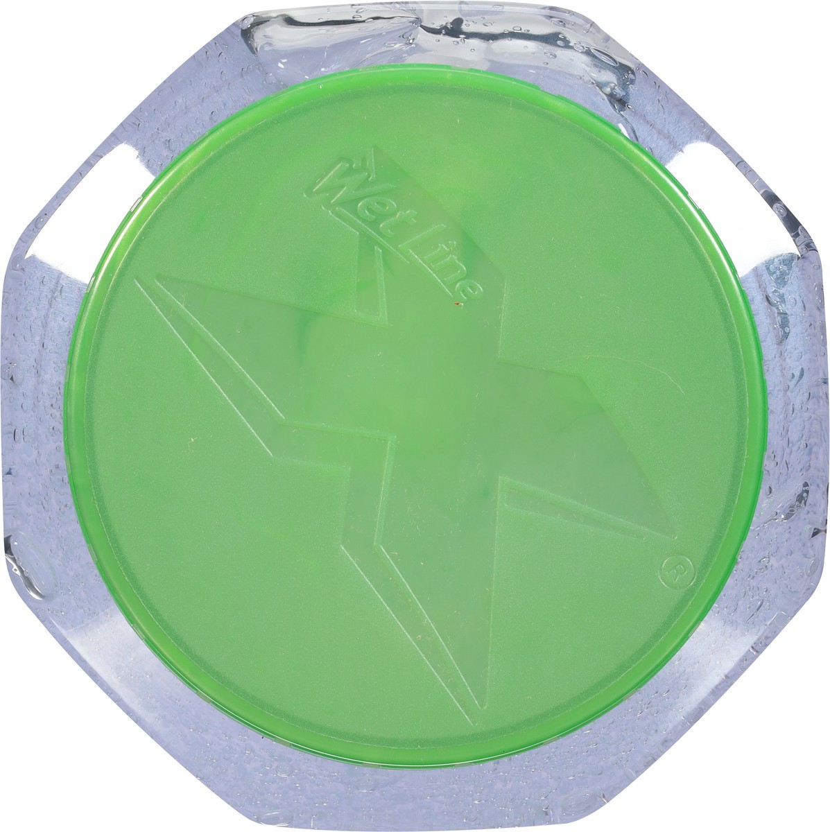 slide 6 of 10, Xtreme Pro-Expert Styling Gel 77.60 oz, 77.60 oz