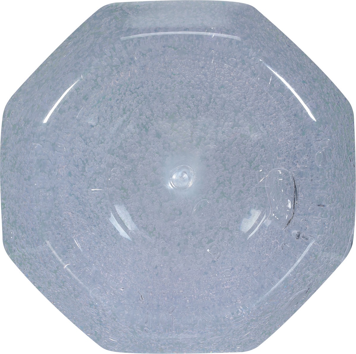 slide 2 of 10, Xtreme Pro-Expert Styling Gel 77.60 oz, 77.60 oz