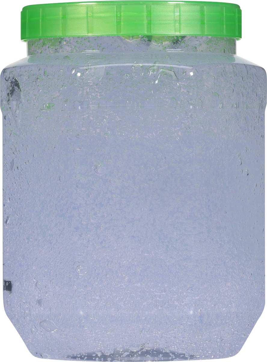 slide 8 of 10, Xtreme Pro-Expert Styling Gel 77.60 oz, 77.60 oz