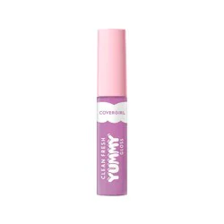 CoverGirl Clean Fresh Yummy Gloss Laugh-Vender