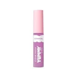 CoverGirl Clean Fresh Yummy Gloss Laugh-Vender