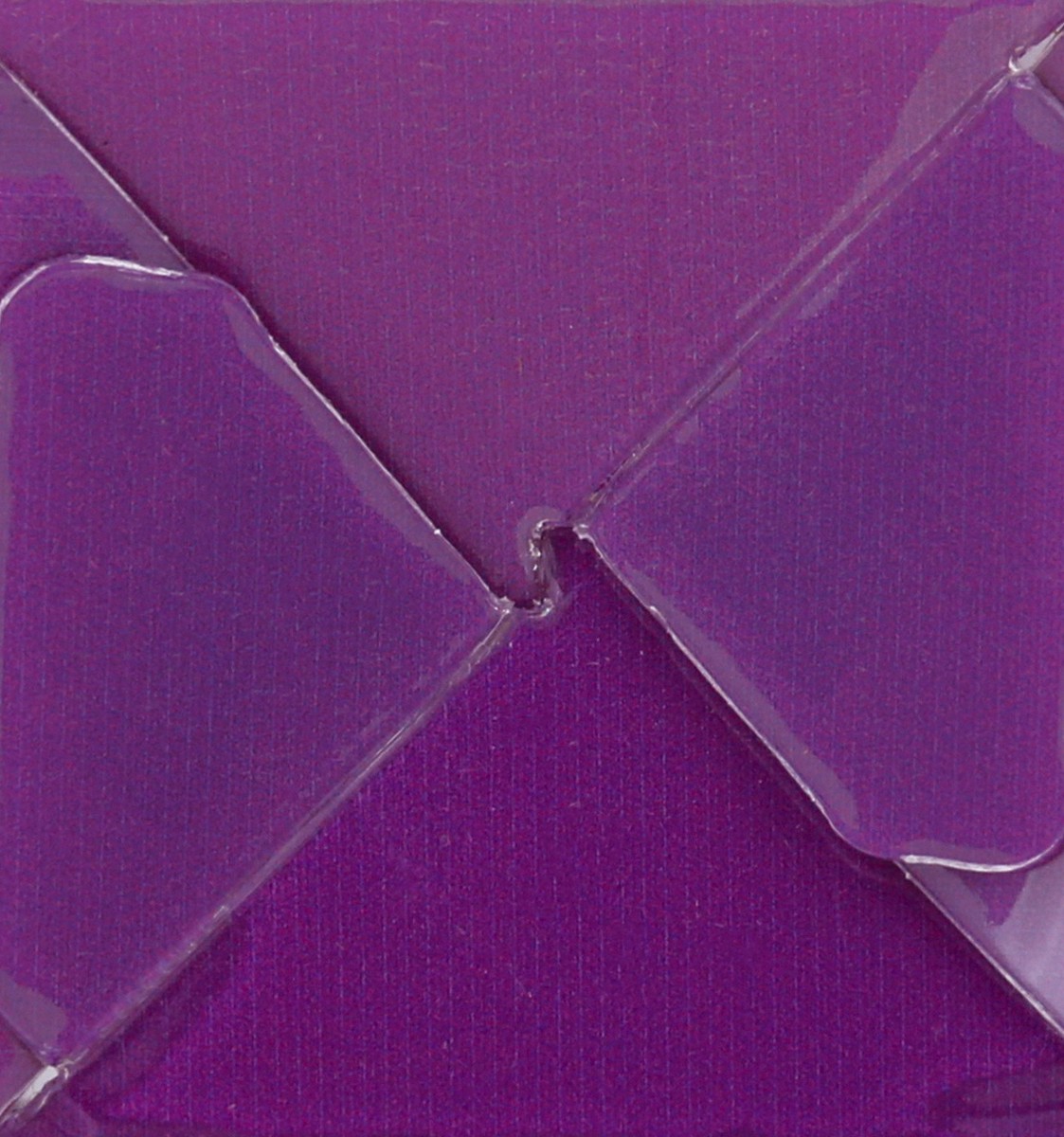 slide 5 of 9, Sentry Calming Spray for Cats 1.62 oz, 1.62 oz