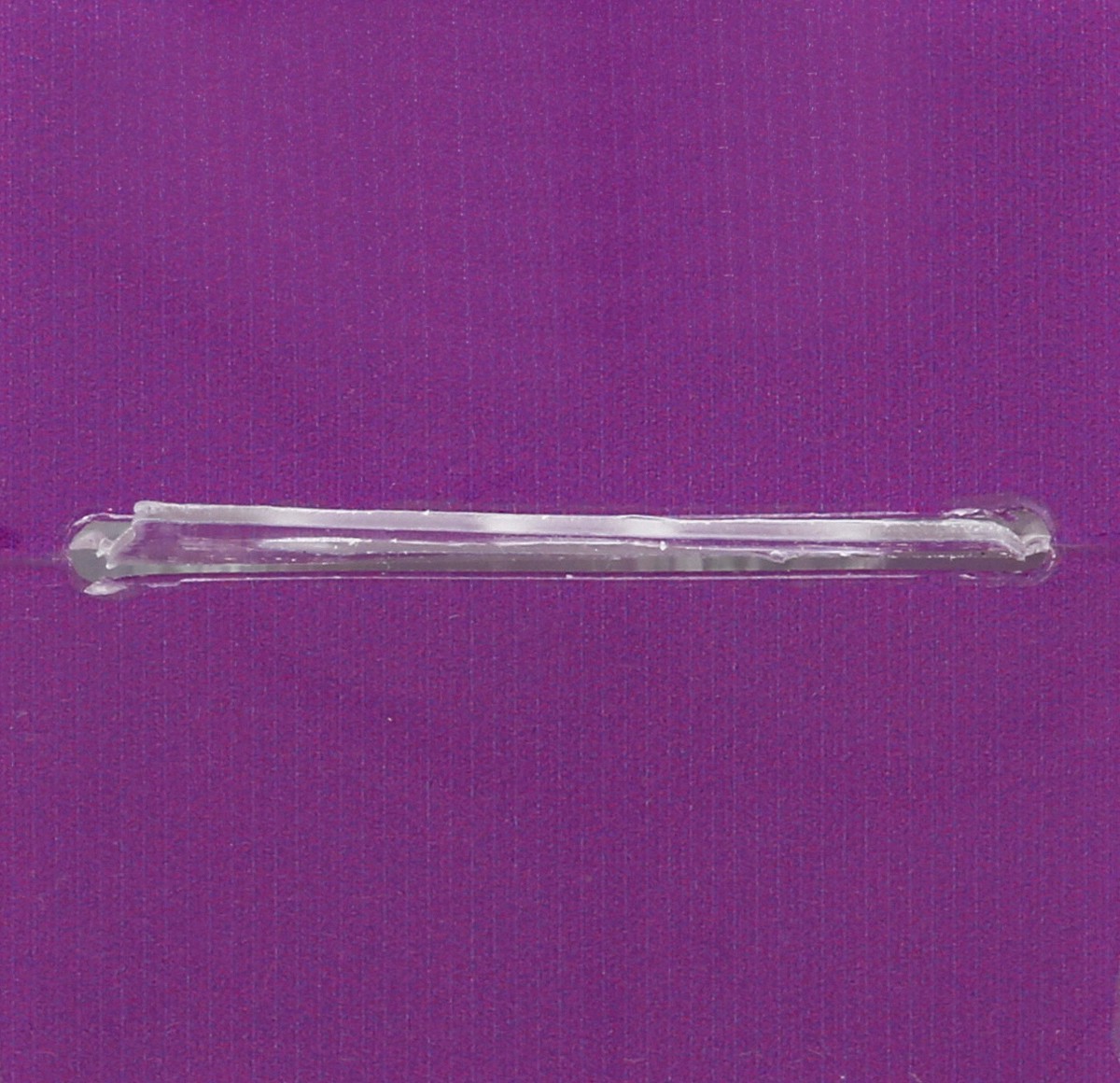 slide 3 of 9, Sentry Calming Spray for Cats 1.62 oz, 1.62 oz