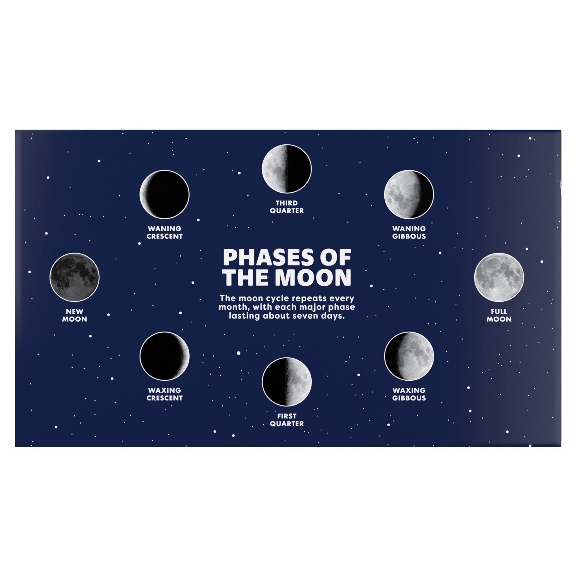 slide 2 of 8, Capri Sun Moon Punch Wild Cherry Flavored Juice Drink Blend from concentrate with other natural flavor 10 ct Box, 6 fl oz Pouches, 60 fl oz