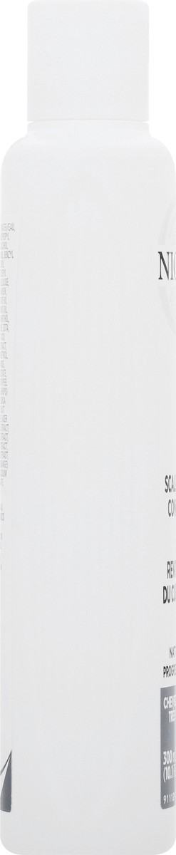 slide 4 of 11, Nioxin System 2 Scalp Therapy Conditioner 300 ml, 300 ml
