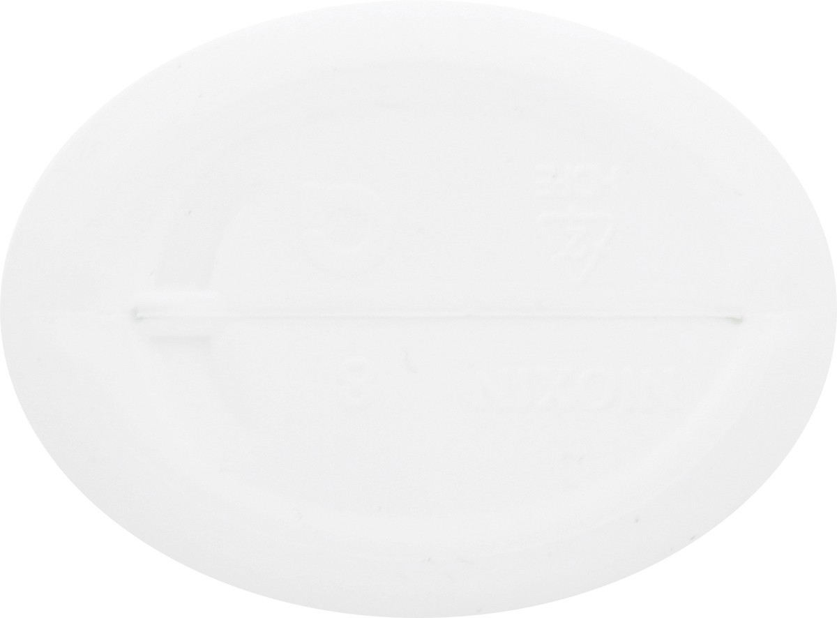 slide 7 of 11, Nioxin System 2 Scalp Therapy Conditioner 300 ml, 300 ml