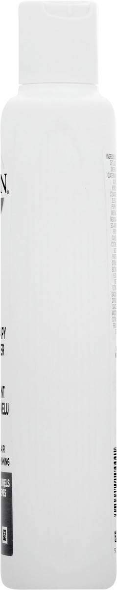slide 3 of 11, Nioxin System 2 Scalp Therapy Conditioner 300 ml, 300 ml