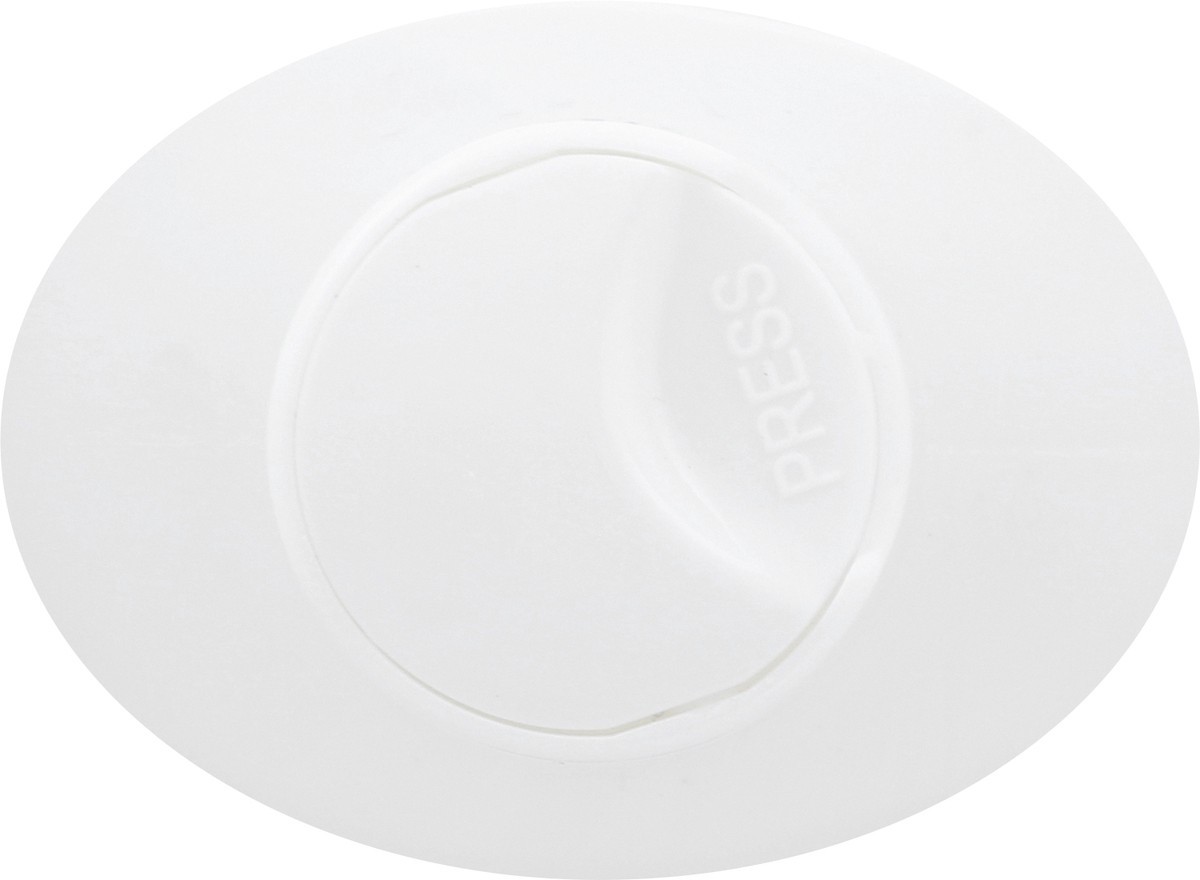 slide 5 of 11, Nioxin System 2 Scalp Therapy Conditioner 300 ml, 300 ml