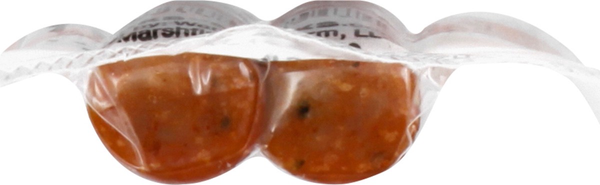 slide 5 of 13, Nick's Sticks Spicy Chicken Sticks 1.7 oz, 1.7 oz