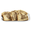 slide 3 of 5, Ann Marie's Cinn-a-Butter Loaf, Sugar Free, Sliced, 14 oz