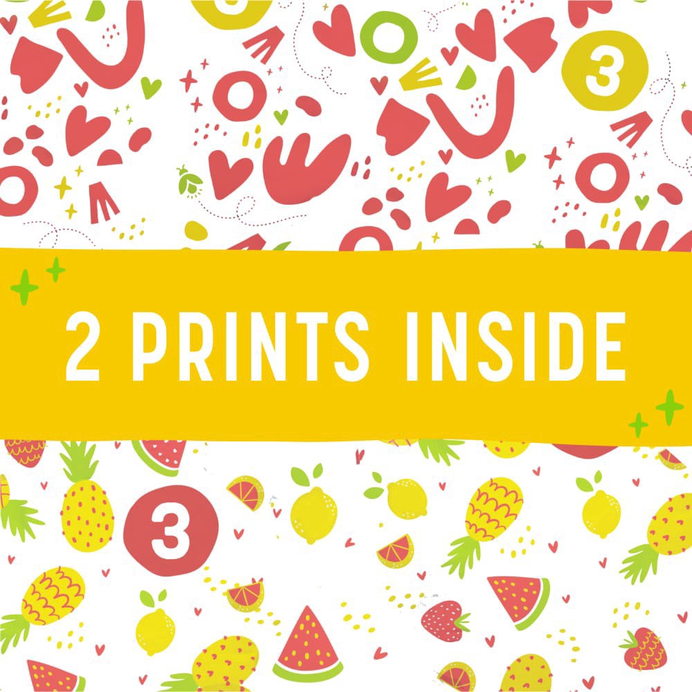 slide 4 of 13, Comforts Size 3 Day Or Night Baby Diapers, 32 ct