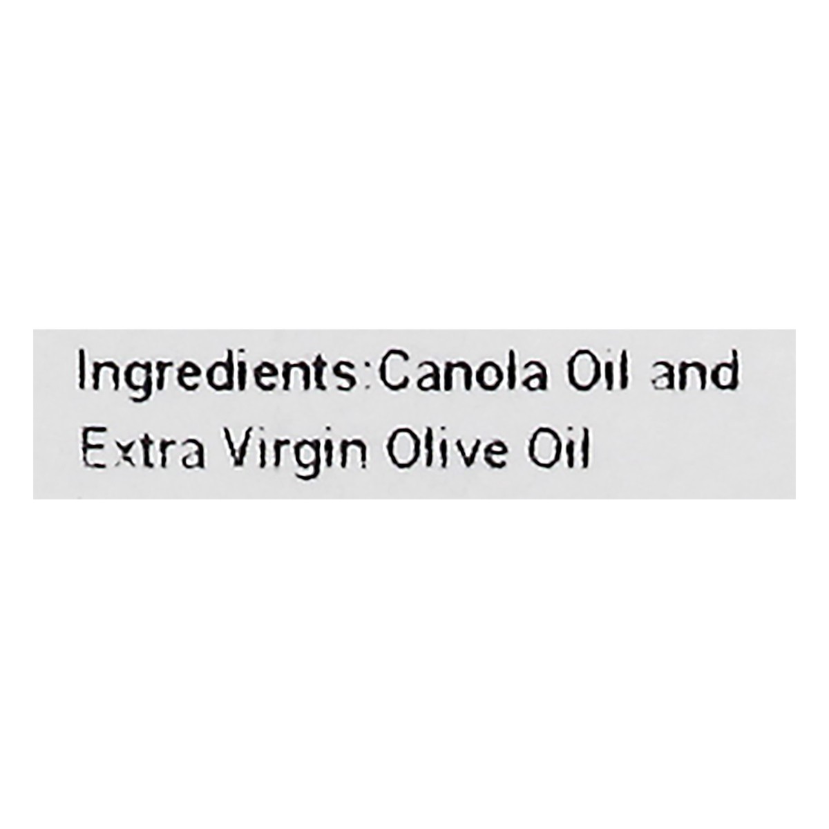 slide 11 of 13, Fior D' Italia Extra Virgin Olive Oil Blend 17.5 lb, 17.5 lb