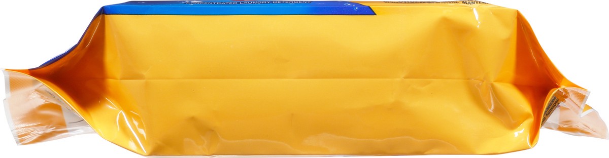 slide 10 of 10, ARM & HAMMER Plus OxiClean with Odor Blasters LAUNDRY DETERGENT 5-IN-1 Power Paks, 14 Count, 14 ct