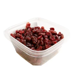 L&B Dried Cranberries - 6 oz