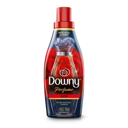 Downy Passion Fabric Softener