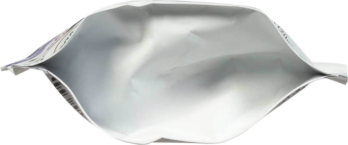 slide 8 of 9, NOKA Super Berry Superfood Smoothie 4.22 oz, 4 oz