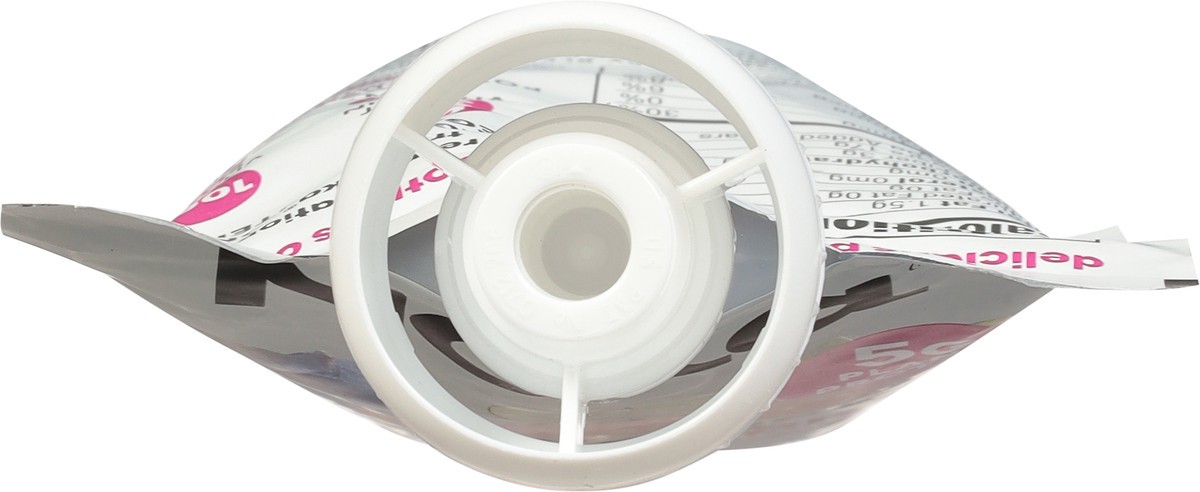 slide 2 of 9, NOKA Super Berry Superfood Smoothie 4.22 oz, 4 oz