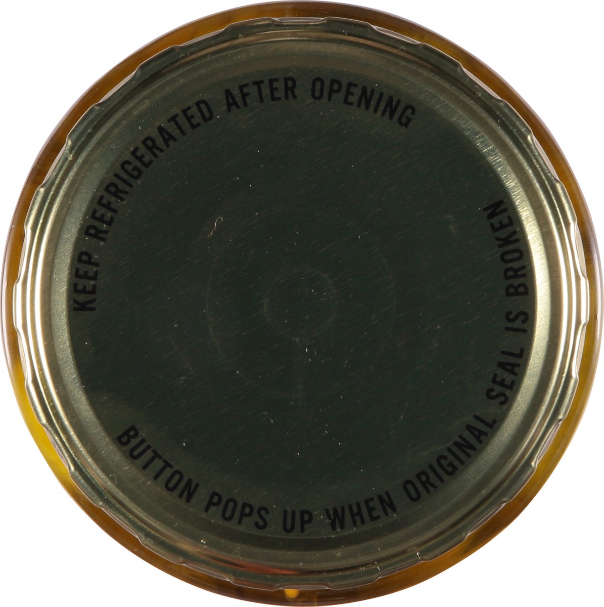 slide 3 of 14, Food Club Bread & Butter Pickle Chips 24 fl oz, 24 fl oz