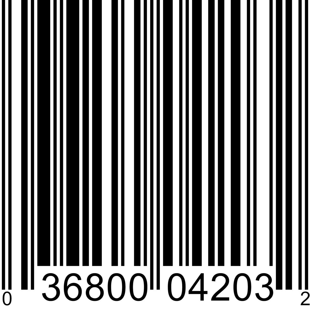 slide 12 of 14, Food Club Bread & Butter Pickle Chips 24 fl oz, 24 fl oz