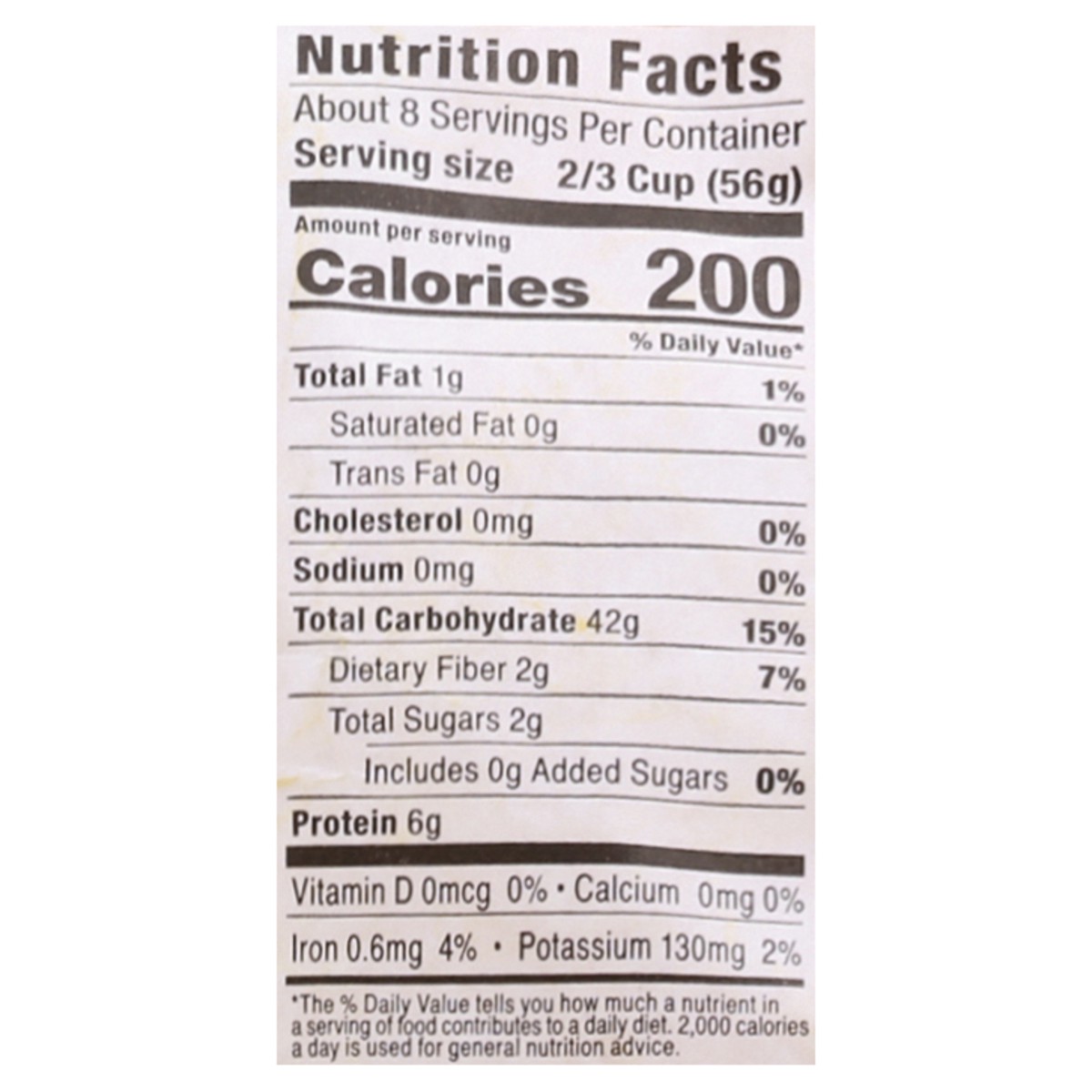 slide 10 of 13, Little Italy in the Bronx No. 64 Penne Rigate 16 oz, 16 oz