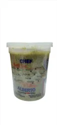 Campolor Sofrito