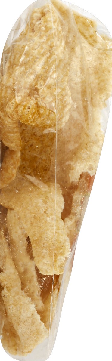 slide 6 of 6, La Preferida Pork Rinds 5 oz, 5 oz