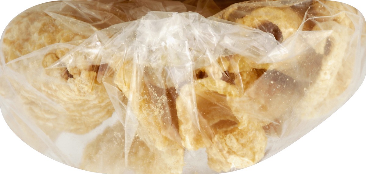 slide 4 of 6, La Preferida Pork Rinds 5 oz, 5 oz