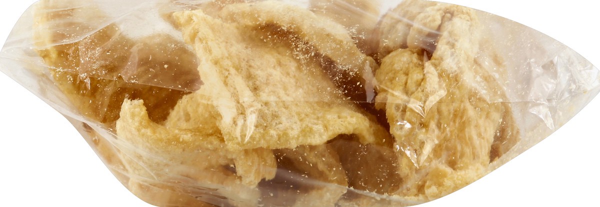 slide 2 of 6, La Preferida Pork Rinds 5 oz, 5 oz