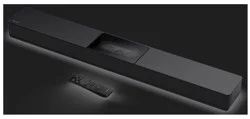 Hisense A620 240W Soundbar