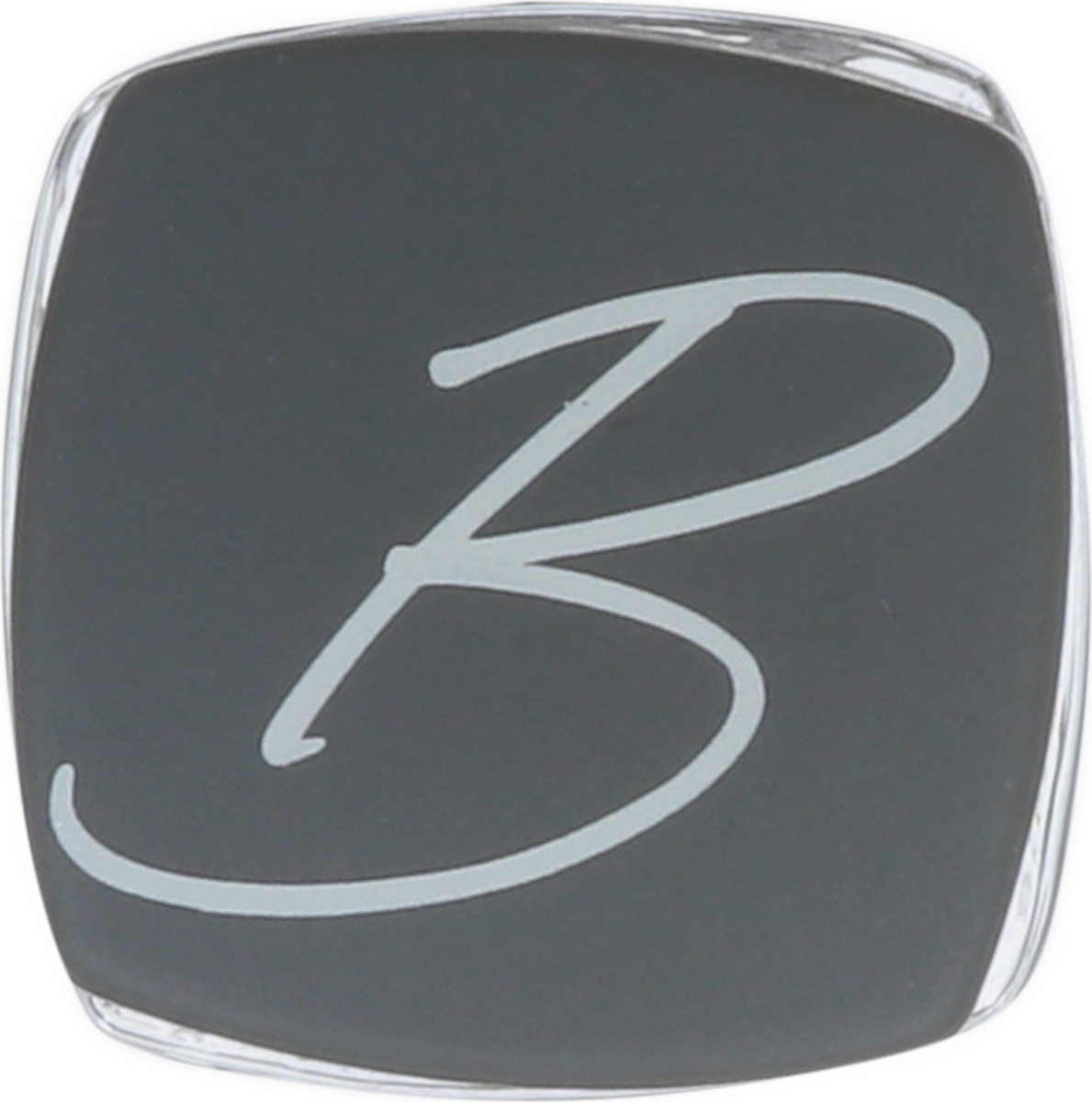 slide 10 of 10, Bettina Velocious Night Owl Fast Dry Nail Lacquer 0.41 fl oz, 0.41 fl oz