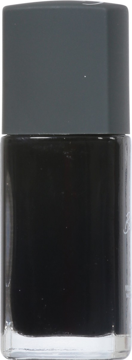 slide 6 of 10, Bettina Velocious Night Owl Fast Dry Nail Lacquer 0.41 fl oz, 0.41 fl oz