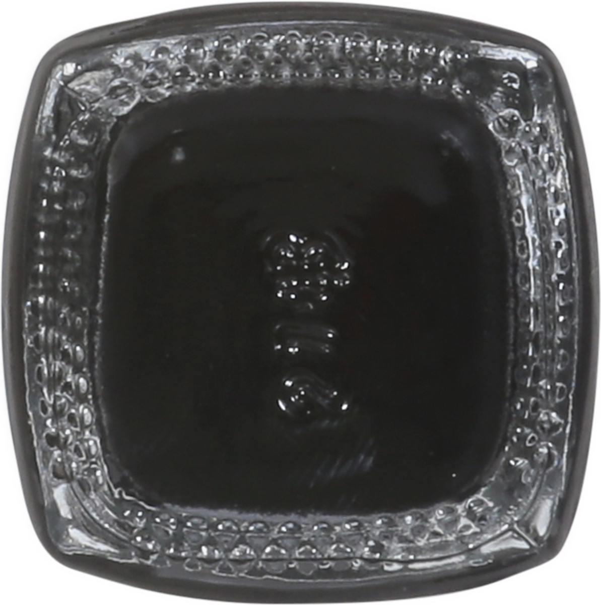 slide 2 of 10, Bettina Velocious Night Owl Fast Dry Nail Lacquer 0.41 fl oz, 0.41 fl oz