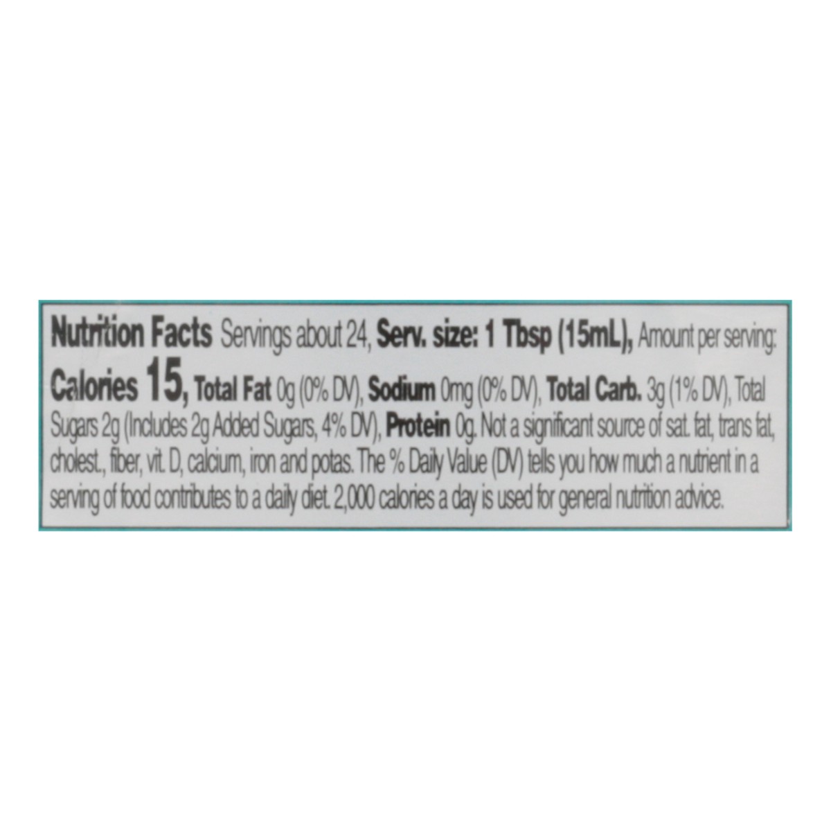 slide 9 of 15, Mrs. Dash Garlic Herb Marinade 12 fl oz, 12 fl oz