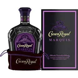 Crown Royal Marquis