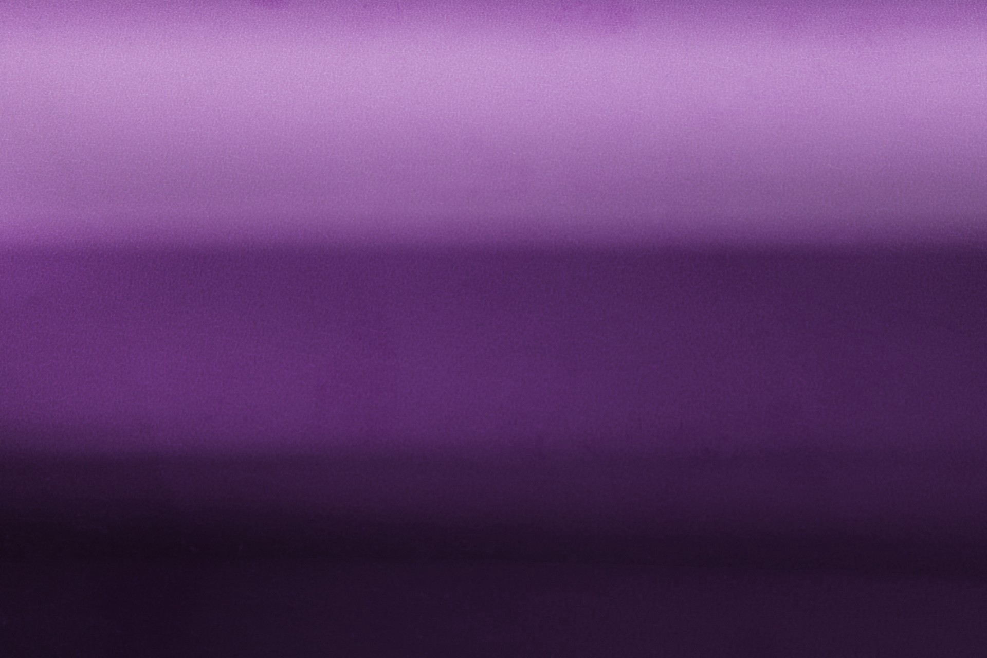 slide 2 of 7, Cricut Foil Iron-On Bejeweled Sampler, 12 in x 12 in