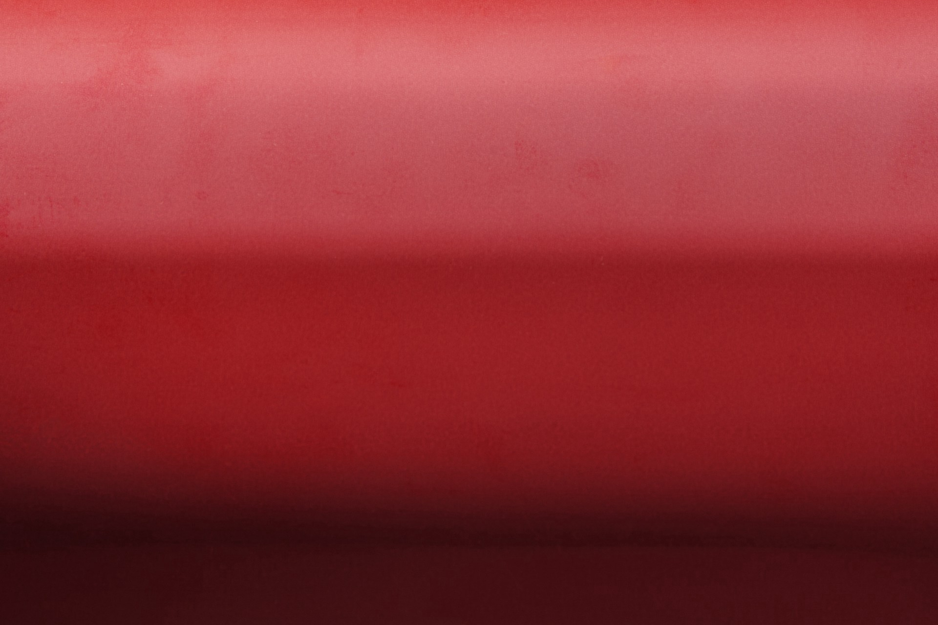 slide 3 of 7, Cricut Foil Iron-On Bejeweled Sampler, 12 in x 12 in