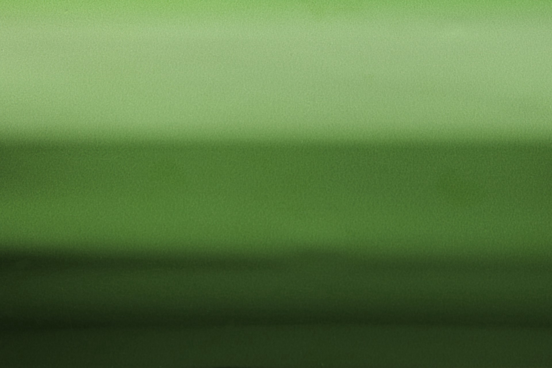 slide 6 of 7, Cricut Foil Iron-On Bejeweled Sampler, 12 in x 12 in